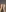 DeepSecret0's photo