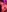 Sneak peak