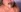 Pictures of Blowjob and Testicle Play