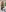 🔥💯 1000 NAKED PHOTOS 💯🔥