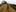 Aandy62's photo
