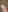 DeepSecret0's photo