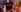 Send nudes | Full