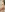 Hot pics