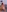 Nudes