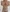 DeviJonson's photo