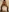 sex-withcouple's photo