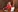 Secret Facets of Passion