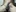 more naked photos / mas fotos desnudo