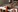 olivka-flower's photo
