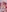 Evelynn's photo