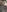 cumtomama's photo