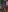 Margorita-lili's photo