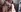 AnalSexAmateur's photo