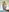 Lauri_scherri's photo