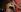 Daily content of April 2026