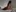 Naked on bed
