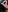 Mistresstryss's photo