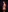 Full shoot Mei 2026 lingerie + topless