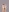 Bubble_Treee's photo