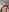 ✨🎄Nude New Year Celebration: Showing Off My Bare Pussy in Holiday Outfit