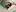 sexy alice