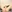 MIDNIGHTFUN6969's photo
