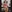 abril666's photo