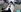 LisandreLaVenale's photo