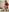 -DIVORA-'s photo