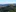 truble78's photo