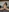 🤩 Quand Lana prend son pied en live 🤩