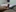 Dick