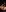 DiiVampy's photo