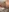 100 nude pics