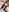 顔出し♡チャイナあすか🆕