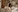 Victoria_Thomsons1's photo
