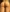 maggie_kay's photo
