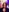 CrytinaSissyCrossdress's photo
