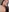 shanon-'s photo