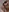 🧸🎉Lulu and Nancy 30 sexy B-DAY pics part 2🎉🧸