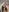 ✨🎄Nude New Year Celebration: Showing Off My Bare Pussy in Holiday Outfit