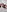LucySkilar's photo