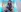 blaze_little's photo