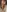jenna4544's photo