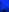 -BlueOpal-'s photo