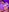 Bich_Anal_'s photo