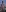 6incheswannacum's photo