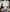 Hottycoupl's photo