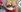 kat-hot's photo